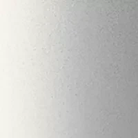 Prevage Anti-Aging Overnight Cream