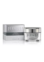 Prevage Anti-Aging Overnight Cream