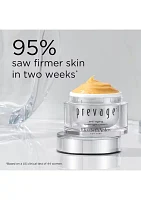 Prevage Anti-Aging Overnight Cream