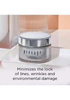 Prevage Anti-Aging Overnight Cream