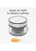 Prevage Anti-Aging Overnight Cream