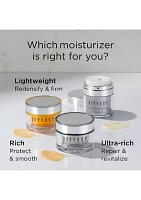 Prevage Anti-Aging Overnight Cream