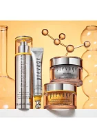 Prevage Anti-Aging Overnight Cream