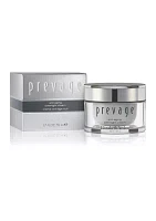 Prevage Anti-Aging Overnight Cream