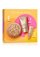 Twist & Lift Trio Spring Gift Set - $152 Value!
