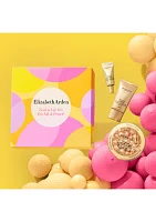 Twist & Lift Trio Spring Gift Set - $152 Value!