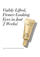 Twist & Lift Trio Spring Gift Set - $152 Value!