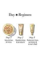Twist & Lift Trio Spring Gift Set - $152 Value!