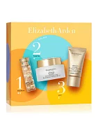 Uplifting Moments 3 Piece Spring Gift Set - $149 Value!