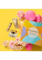Uplifting Moments 3 Piece Spring Gift Set - $149 Value!