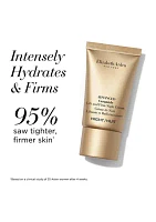 Uplifting Moments 3 Piece Spring Gift Set - $149 Value!