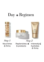 Uplifting Moments 3 Piece Spring Gift Set - $149 Value!