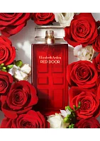 Red Door Eau de Toilette
