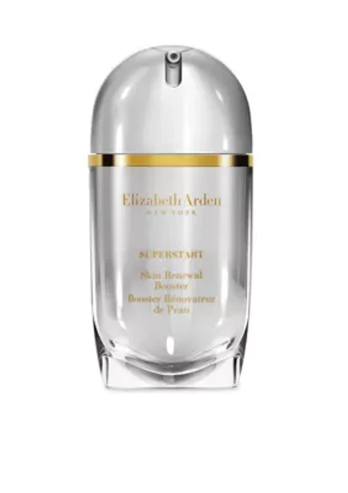 Superstart Skin Renewal Booster