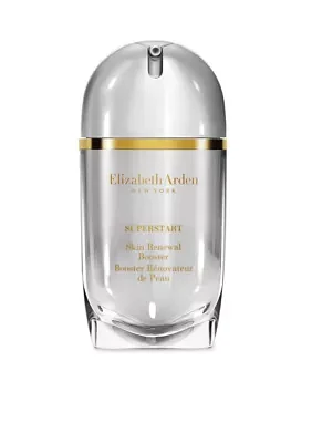 Superstart Skin Renewal Booster