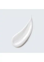 Swiss Performing Extract Hydrating Face Lotion Moisturizer