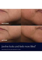 Revitalizing Supreme+ Youth Power Creme Moisturizer