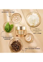 Revitalizing Supreme+ Youth Power Creme Moisturizer