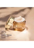 Revitalizing Supreme+ Youth Power Creme Moisturizer