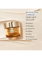 Revitalizing Supreme+ Youth Power Creme Moisturizer