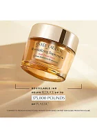 Revitalizing Supreme+ Youth Power Creme Moisturizer