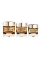 Revitalizing Supreme+ Youth Power Creme Moisturizer