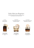 Revitalizing Supreme+ Youth Power Creme Moisturizer