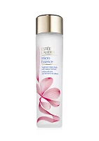 Micro Essence Treatment Lotion Toner Fresh with Sakura Ferment