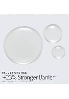 Micro Essence Treatment Lotion Toner Fresh with Sakura Ferment
