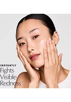 Micro Essence Treatment Lotion Toner Fresh with Sakura Ferment