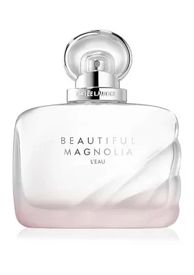 Beautiful Magnolia L’Eau Eau de Toilette Perfume Spray