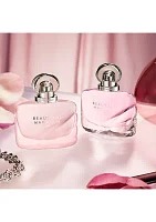 Beautiful Magnolia L’Eau Eau de Toilette Perfume Spray