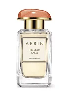 AERIN Hibiscus Palm Eau de Parfum
