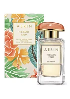 AERIN Hibiscus Palm Eau de Parfum