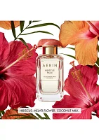 AERIN Hibiscus Palm Eau de Parfum