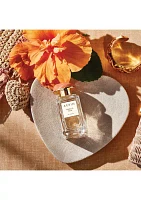 AERIN Hibiscus Palm Eau de Parfum