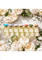 AERIN Hibiscus Palm Eau de Parfum