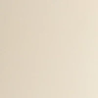 Revitalizing Supreme+ Youth Power Creme Moisturizer SPF 25