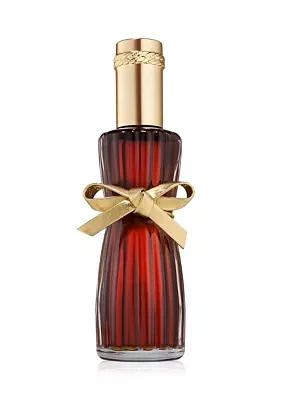 Youth-Dew Eau de Parfum