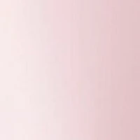 Soft Clean Moisture Rich Foaming Facial Cleanser