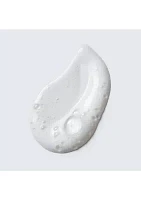 Soft Clean Moisture Rich Foaming Facial Cleanser