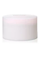 Beautiful Perfumed Body Powder (with Puff)