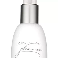 Pleasure Perfumed Body Lotion