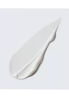 Pleasure Perfumed Body Lotion