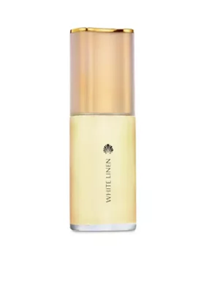 White Linen Eau de Parfum Spray