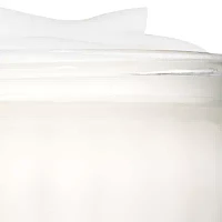 Youth-Dew Perfumed Body Creme