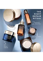 Advanced Night Repair Moisturizing Overnight Treatment with Hyaluronic Acid