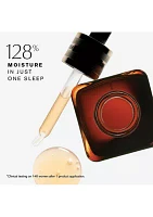 Nightly Renewal Skincare Set