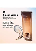 Nightly Renewal Skincare Set