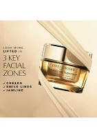 Nightly Renewal Skincare Set